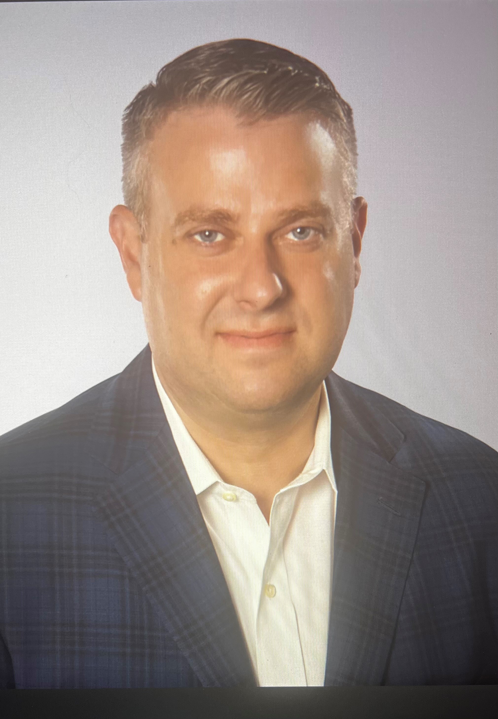 Christian R. Romeiser