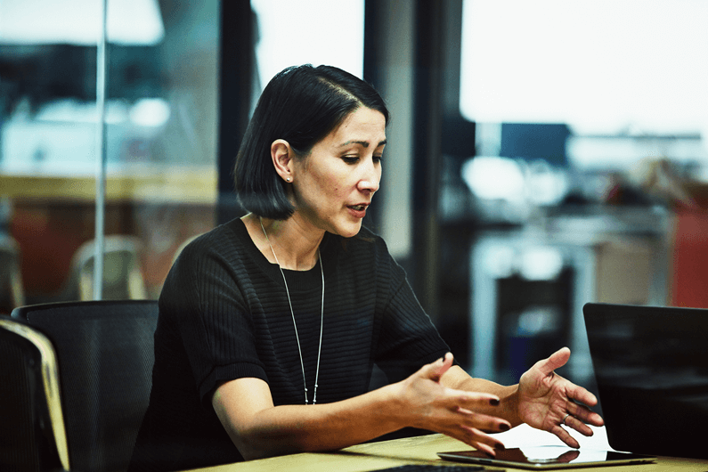 When to Have Treasury Management AI Tools