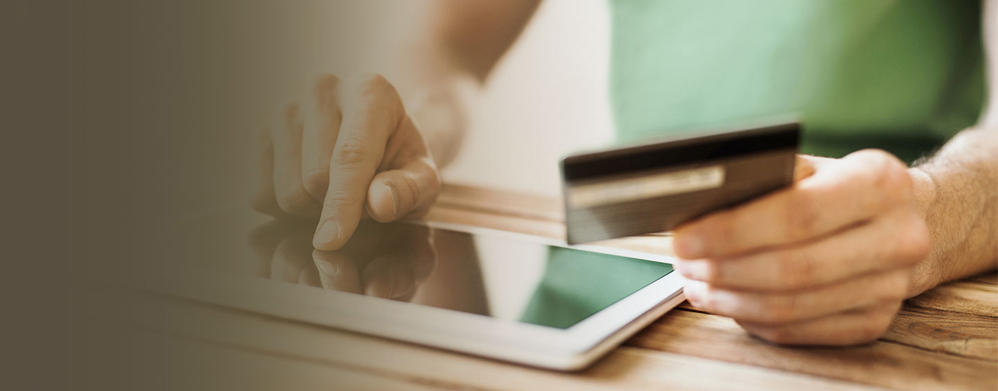 How to Choose and Manage a Credit Card