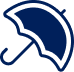 umbrella icon