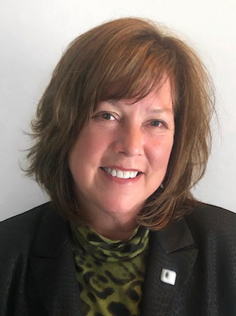 Picture of Victoria Bruning, Retirement Plan Advisory Services