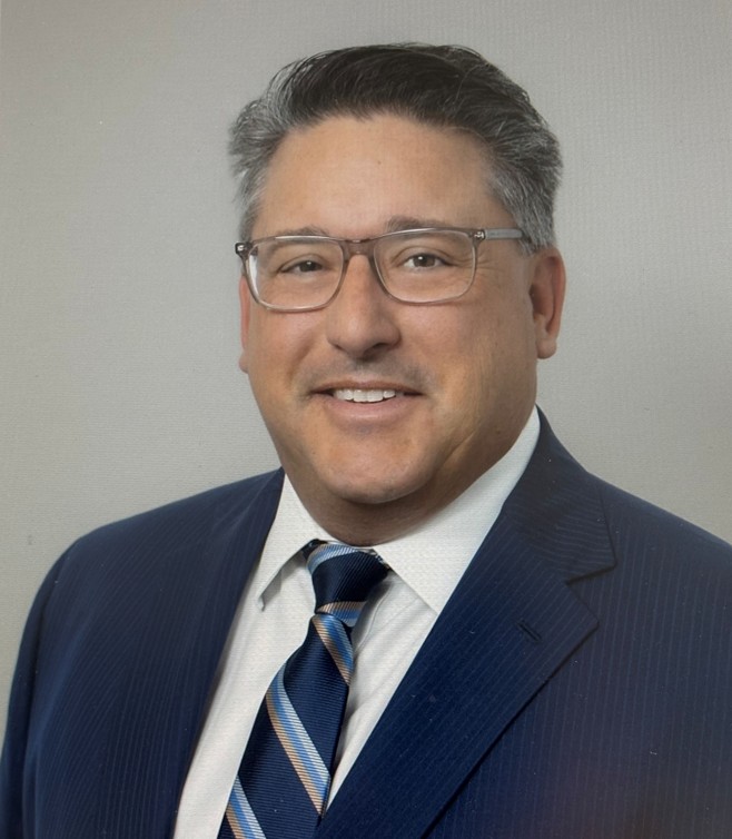 James Bitonte