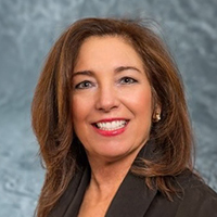 Denise Calisi