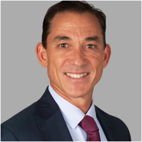 David Chavez