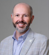 Marc Dobson