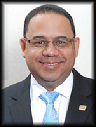 Cesar Taveras