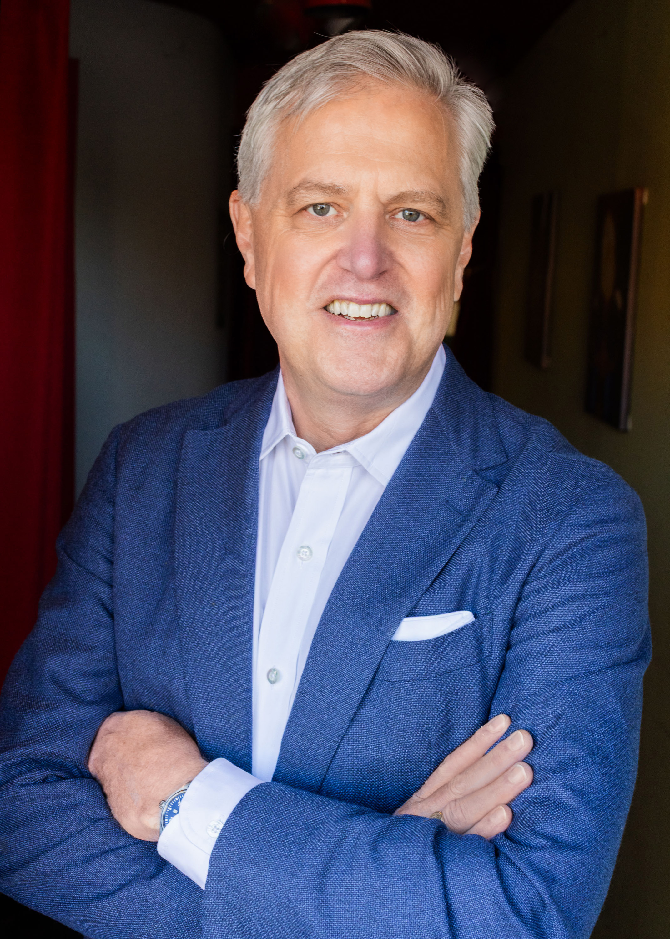 John Muller