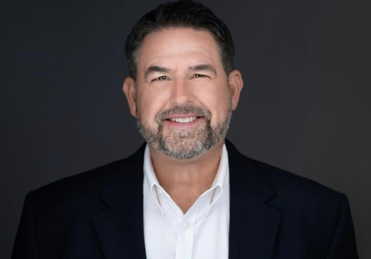 Joshua Renick