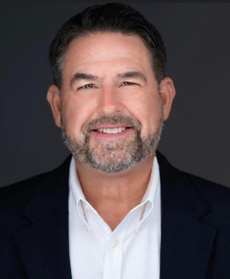 Joshua Renick