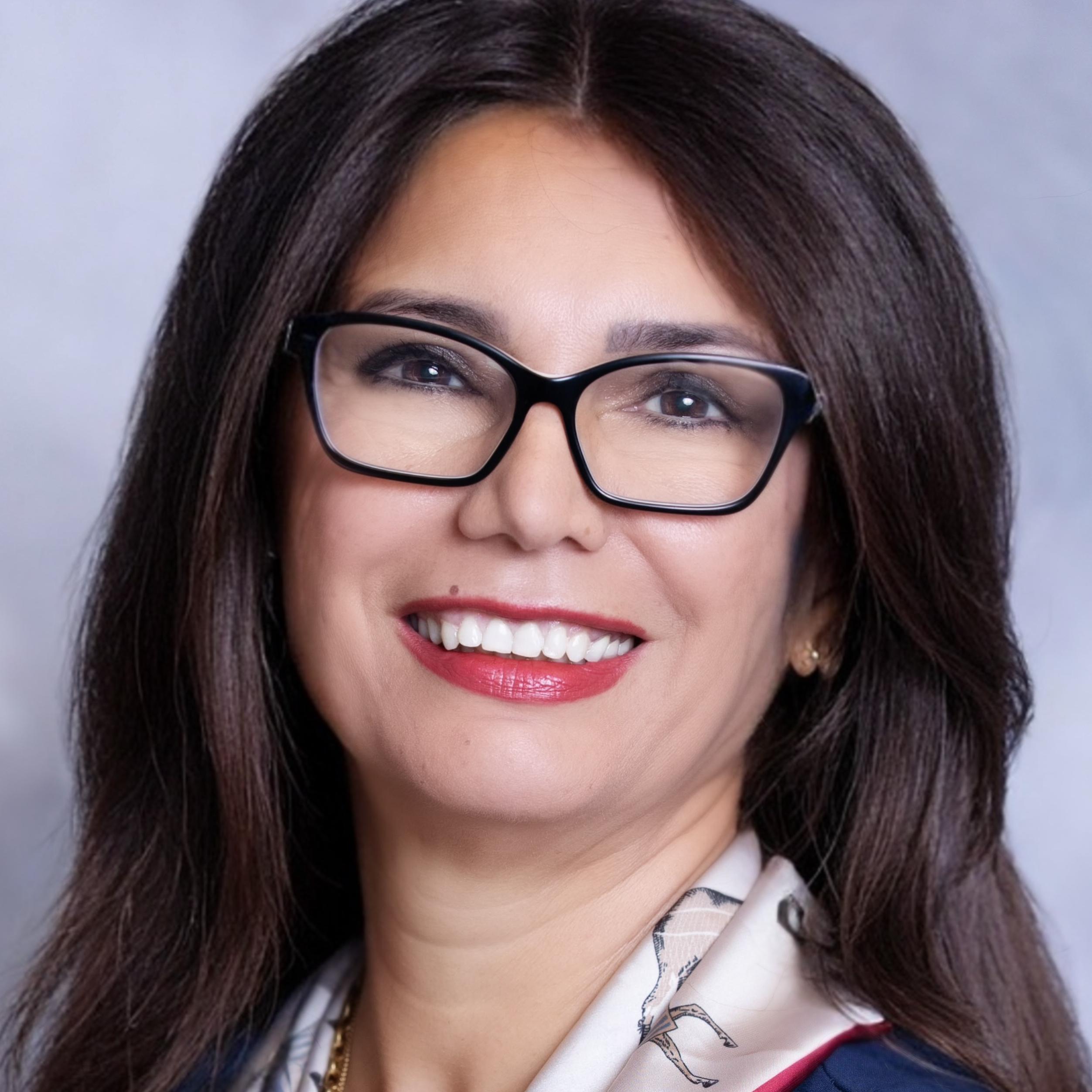 Parvan Shojaei