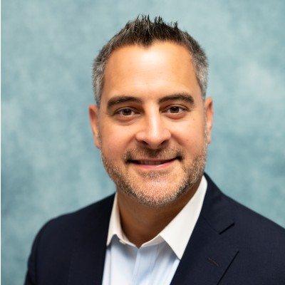 Brian Solomon