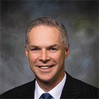 Ian Stern