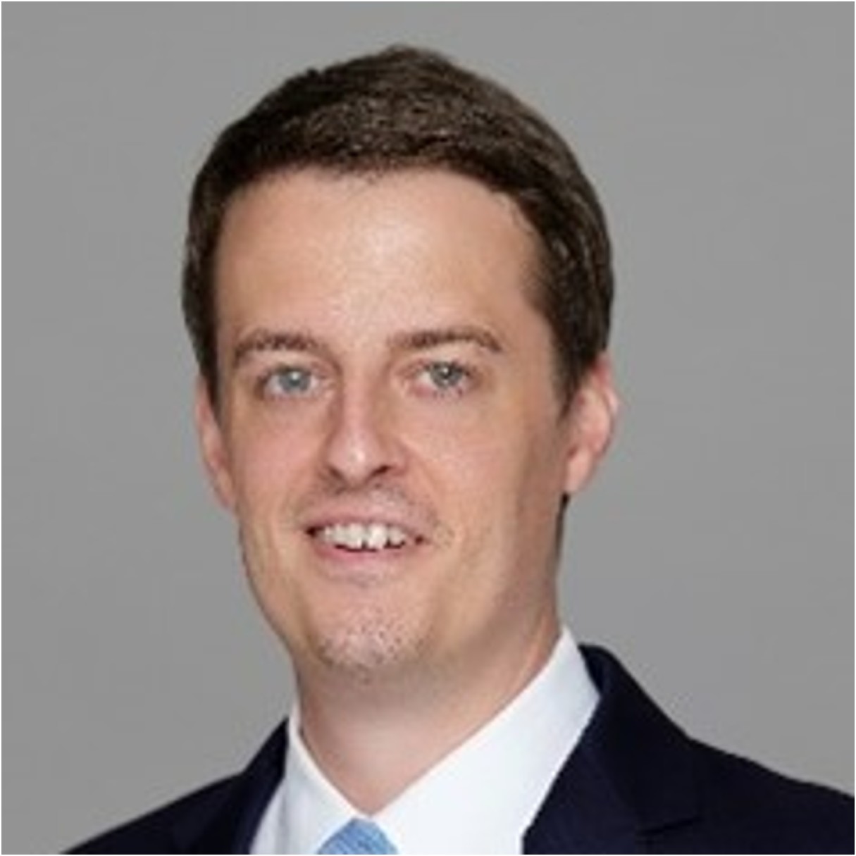 Ryan Tunnell