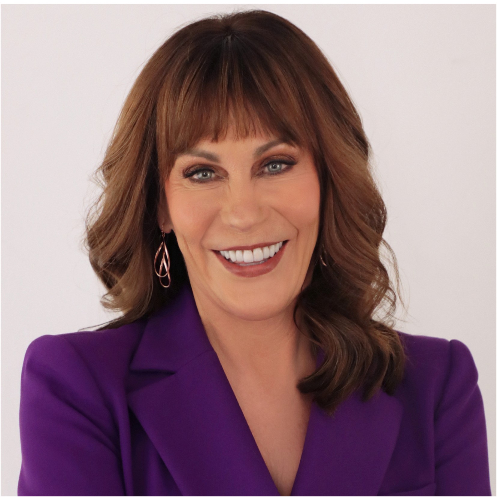 Janelle Walker