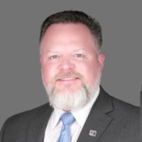 Cory Wilson